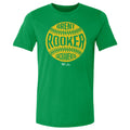 Brent Rooker Sacramento Vintage Baseball WHT