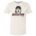 Patrick Kane Chicago Showtime