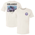 Orlando Pride Pocket Hometown F&B