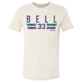 Jay Bell Arizona Font