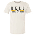 Jay Bell Pittsburgh Font