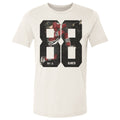 Patrick Kane Chicago Sketch 88