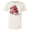 Patrick Kane Chicago Point