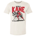 Patrick Kane Chicago Rise