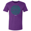 Luis Gonzalez Arizona Vintage Baseball WHT