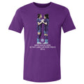 Marta & Luana Orlando Pride Score WHT