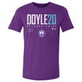 Julie Doyle Orlando Pride Elite WHT