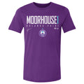 Anna Moorhouse Orlando Pride Elite WHT
