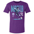 Marta Orlando Pride Bitmap WHT