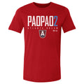 Te-Hina Paopao Atlanta Dream Elite WHT