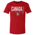 Jordin Canada Atlanta Dream Elite WHT
