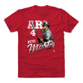 Ketel Marte Team W WHT