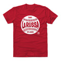 Tony La Russa St. Louis Baseball WHT