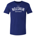 Jameis Winston New York G Invert WHT