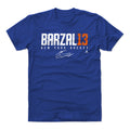 Mathew Barzal Elite O WHT