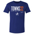 Karl-Anthony Towns New York Knicks 2026 NBA All-Star Elite WHT