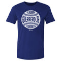 Vladimir Guerrero Jr. Toronto Vintage Baseball WHT