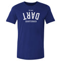 Jaxson Dart New York G Invert WHT