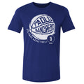 Paolo Banchero Orlando Basketball WHT
