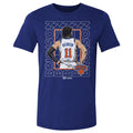 Jalen Brunson New York Knicks Repeat WHT
