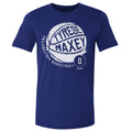 Tyrese Maxey Philadelphia Basketball WHT