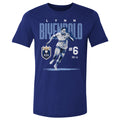 Lynn Biyendolo Seattle Reign FC Bitmap WHT