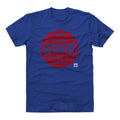 Vladimir Guerrero Montreal Baseball WHT