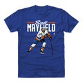 Scott Mayfield Retro W WHT