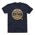 Trevor Hoffman Milwaukee Baseball WHT