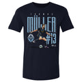 Thomas Muller Vancouver Whitecaps FC Dash WHT