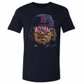 Ronald Acuna Jr. Atlanta Sunglasses WHT