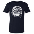 Jamal Murray Denver Basketball WHT