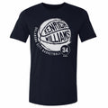 Kenrich Williams Oklahoma City Basketball WHT