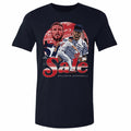 Chris Sale Atlanta Vintage WHT