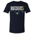 Paige Bueckers Dallas Wings Elite WHT