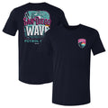 San Diego Wave FC Hometown F&B WHT