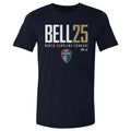 Maycee Bell North Carolina Courage Elite WHT