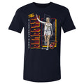 Sophie Cunningham Indiana Fever The Enforcer WHT