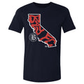 Bay FC Groovy Team State WHT