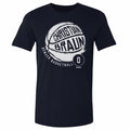 Christian Braun Denver Basketball WHT