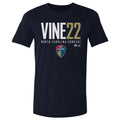 Cortnee Vine North Carolina Courage Elite WHT