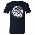 Donovan Mitchell Cleveland Basketball WHT