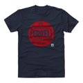 Rick Ferrell Boston Baseball WHT