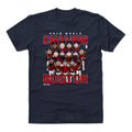 Boston Baseball 2018 World Champs WHT