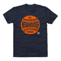 Hal Newhouser Detroit Baseball WHT