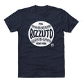 Phil Rizzuto New York Baseball WHT