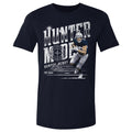 Hunter Henry New England Hunter Mode WHT