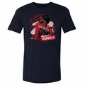 Michael Harris II Atlanta Dots WHT