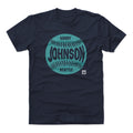 Randy Johnson Seattle Baseball WHT