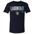 Lo'eau LaBonta Kansas City Current Elite WHT